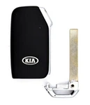 Oem Unlocked Kia Sportage Keyless Remote Smart TQ8-FOB-4F24 95440-D9600. Fixed Price $69.93.