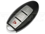 Dorman 99643ST Keyless Entry Transmitter. Fixed Price $149.42.