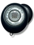Factory Compustar VA5JR760AM433 1BR-AM Fob Keyless Entry Remote. Fixed Price $10.88.