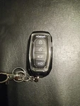 (brand New) Nustart NU1WG16R-AM Remote VA5REH500-1WAM 7087A-1WREH500AM. Fixed Price $24.99.