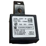 CCAB09LP0300T0 Ignition Key Card Reader Volvo V70 2014. Fixed Price $39.99.