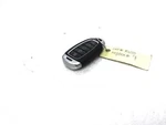 2021 Hyundai Elantra Keyless Entry Fob Transmitter 95440-AA000. Fixed Price $94.76.