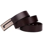 Pace Edwards KR5158 Ultragroove Metal. Fixed Price $535.38.