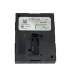 Volkswagen Jetta Keyless Entry 15 Driver Assist Start Control Unit Oem 5K095434E. Fixed Price $29.99.