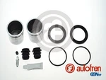 Autofren Seinsa D41767C Repair Kit, Brake Caliper For Mercedes Benz. Fixed Price $42.69.