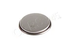 Bmw Oem F01N F02N F04 F06 Ignition Key Battery 61319217643. Fixed Price $11.62.
