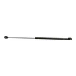 Genuine Gm 89-98 Tracker 94-95 Sunrunner Rear End Gate Strut Balancer 30011718. Fixed Price $98.99.