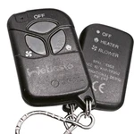 Clean Webasto Spal TX-302 Heater Remote Transmitter Blower Fob KNF-TX302. Fixed Price $74.77.
