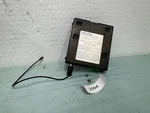 Acura Legend Nsx Keyless Entry System Transmitter Module Unit 08E61-SP1-2000-02. Fixed Price $60.00.