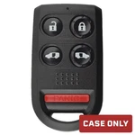 Ks Case Remote CP103D. Fixed Price $32.37.