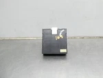 04 - 08 Nissan Maxima Keyless Theft Locking Control Module WC1U240A. Fixed Price $15.96.
