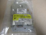 New Nos Gm Transmission Strainer Filter # 94853372 (1) 1998-2002 Prizm. Fixed Price $16.90.