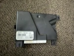 2003-2005 Marquis Keyless Driver Door Module Control 3W7T-13C791-AA. Fixed Price $74.99.