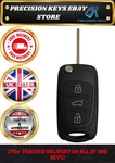 Oem Hyundai Veloster 2011-2018 Remote Key Fob 433MZ ID60/4D+(60) 95430-2V010. Fixed Price $121.09.
