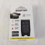 Car Keys Express Universal Smart (UNSK-6MZSK) Ford, Chevy, Ram, Gmc, Dodge+. Fixed Price $52.50.
