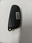 Saab Oem 9-3 2000 Keyless Remote Entry Control Car Fob 93. Fixed Price $35.00.