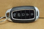 2022 Hyundai Elantra 5 Button Remote Transmitter Keyless Entry Fob Oem. Fixed Price $28.00.