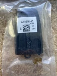 2017 Ford Raptor Smart Key Remote Fob Fcc: M3N-A2C931426 JL3V-15601-AC New!. Fixed Price $59.95.