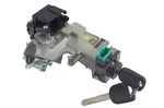 Fits 2008 2012 Honda Accord Ignition Lock Cylinder And Switch Auto Trans. Fixed Price $234.84.