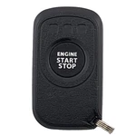 New 1-BUTTON Kia RED301-1WAY2 Remote (dealer-installed System) VA5RED301-1WSS2. Fixed Price $19.20.