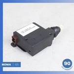 Jaguar X300 XJ6 Trunk Boot Lid Latch Release Actuator BDC7550 Oem. Fixed Price $41.50.