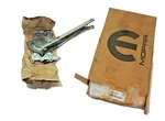Chrysler Dodge 01-04 Mopar Door Window Regulator Driver Left Rear 04574101. Fixed Price $59.99.