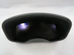 Mclaren 600LT, Speedometer Head Cluster, Used, P/n 13MA474RP. Fixed Price $3500.00.