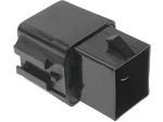 Keyless Entry Relay For 1983 Lincoln Mark Vi 1982 DG842WF. Fixed Price $42.03.