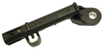 2015-2025 Toyota Prius Oem. Antenna, Electrical Key 89997-30100. Fixed Price $30.20.