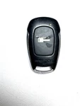 Prestige Original Fob Elvatnd 141BP Keyless Entry Remote. Fixed Price $18.88.