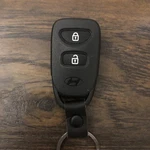 Oem New TQ8-RKE-4F14 Hyundai Accent, Elantra, Volester Keyless Remote Fob. Fixed Price $20.00.