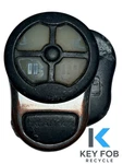 Factory Excalibur ELV148 Fob Keyless Entry Remote. Fixed Price $20.88.