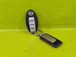 07 08 09 10 11 12 Altima Smart Remote Key Fob (4 Button) Oem 3927-4. Fixed Price $24.00.
