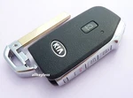 Oem 2020-2022 Kia Telluride Proxy Smart Keyless Entry Remote Fob 95440-S9200. Fixed Price $94.95.