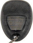 Genuine Dorman Keyless Entry Remote 5 Button 13718. Fixed Price $63.82.