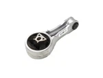 Genuine Mopar Dodge Journey Rear Engine Mount 05147774AC. Fixed Price $128.95.
