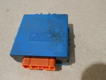 90 91 92 93 Toyota Celica Power Door Lock Control Module 85980-20230. Fixed Price $14.95.