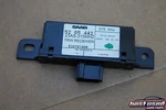 2001 Saab 9-3 Turbo Sedan Remote Control Receiver Antenna Key Module Oem 93. Fixed Price $35.00.