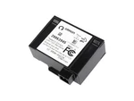 Ac Delco 92HF75T Keyless Entry Receiver Fits 2012-2014 Chevy Tahoe. Fixed Price $71.67.