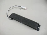 Tesla Model Keyless Antenna Module X-12069-001R1. Fixed Price $32.95.