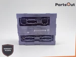 2011-2018 Audi A6 Quattro C7 Comfort Control Module Ccm Oem 4H0907064. Fixed Price $88.28.