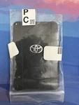 2024 2025 Oem Toyota Tacoma Key Card 8990H-A1010. Fixed Price $289.99.
