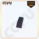 New Replacement Smart Car Key For CWTWBU735 KBRASTU15 Transponder 46 Chip. Fixed Price $9.59.