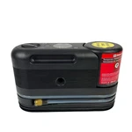 2013-2015 Ford C-max Fusion Tire Repair Kit W/ Sealant 8S4A-9F891-AA Oem. Fixed Price $149.95.