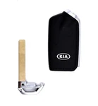 Oem Unlocked Kia Stinger 2018-2020 Remote Smart Key TQ8-FOB-4F15 95440-J6000. Fixed Price $79.93.