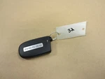 2011-2019 Dodge Journey Keyless Entry Remote Fob M3N-40821302 68066350 79375. Fixed Price $55.00.