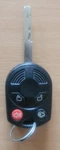Genuine Authentic Oem 2012 - 2019 Ford Key Fob 4 Button Fcc Id OUCD6000022 Read. Fixed Price $44.95.