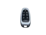 2023 Hyundai Ioniq 5 Keyless Entry Fob Remote Transmitter CQOFD01480. Fixed Price $108.92.