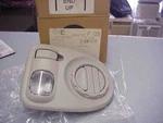 Mopar Dodge Caravan 0WR31BD1AC Left Vent Brand New Free Shipping!!!. Fixed Price $20.00.