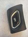 2017 - 2019 Buick Lacrosse Keyless Push Button Start Stop 26674253 Oem. Fixed Price $25.00.